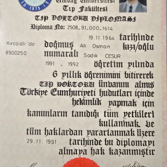 Resmi büyüt: certificate 5