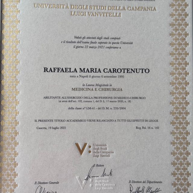 Ingrandire l'immagine: certificate 2