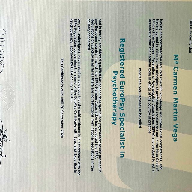 Acercar imagen: certificate 7