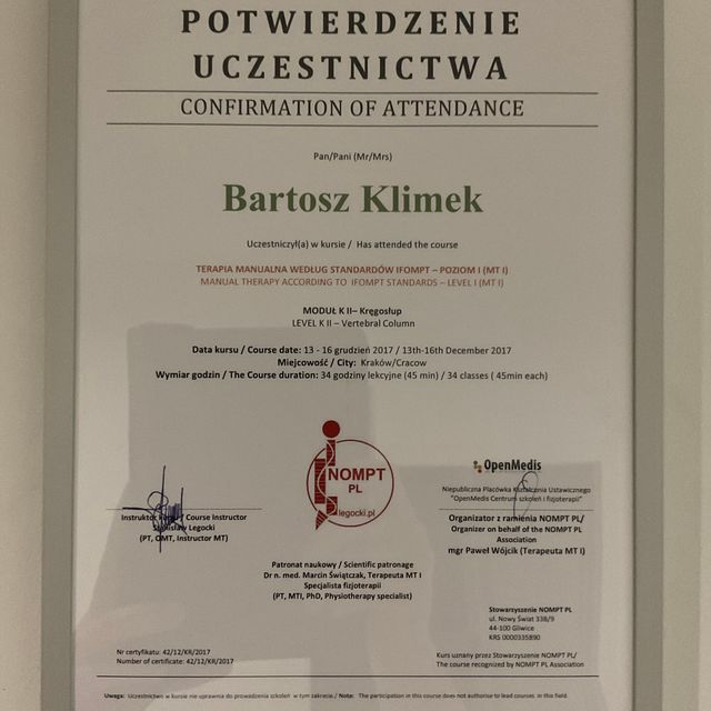 Powiększ obraz: certificate 6