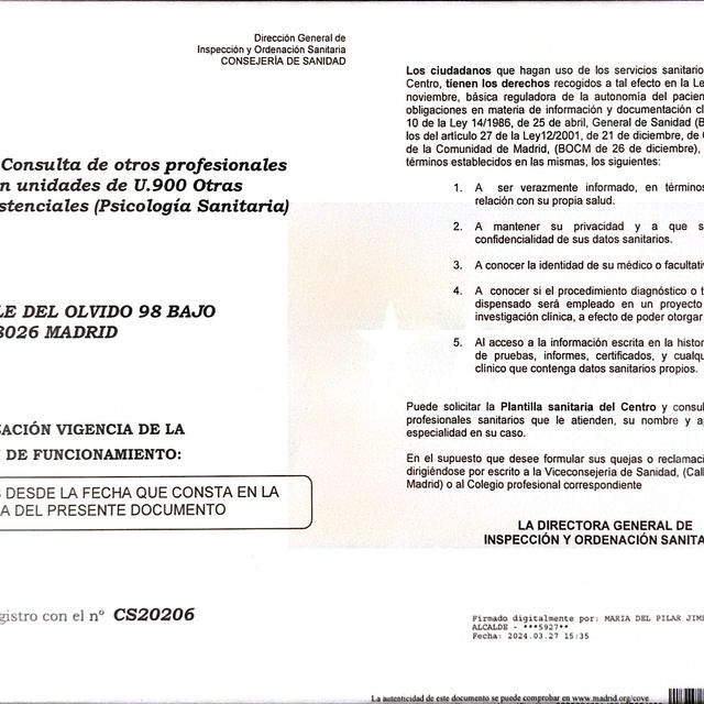 Acercar imagen: certificate 2