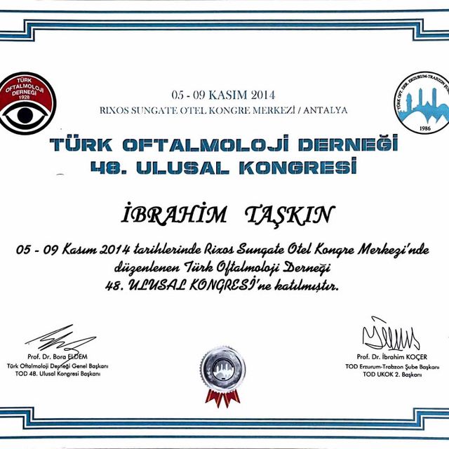 Resmi büyüt: certificate 44