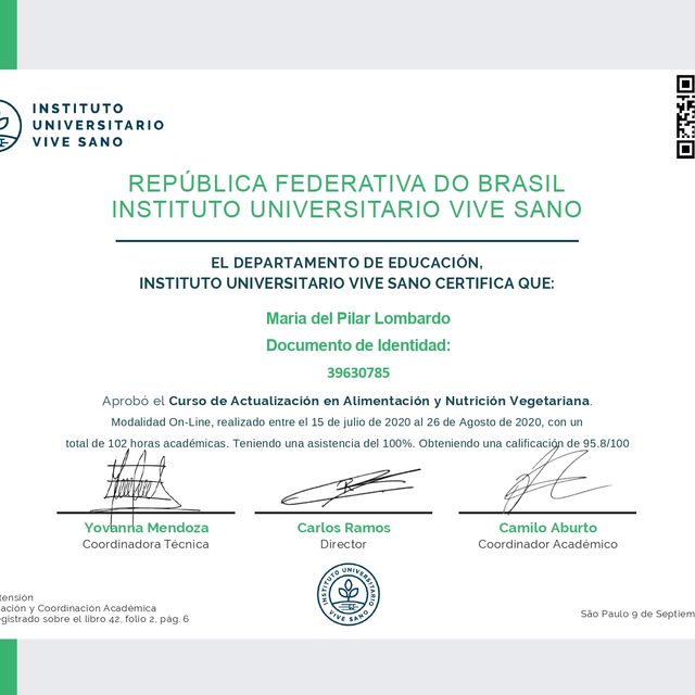 Acercar imagen: certificate 11