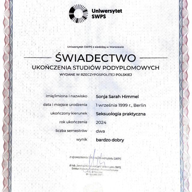 Powiększ obraz: certificate 2