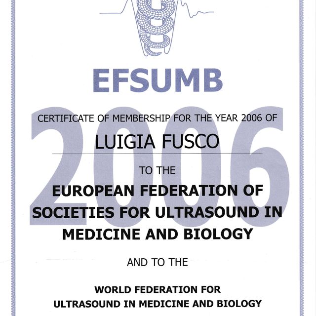 Ingrandire l'immagine: certificate 3