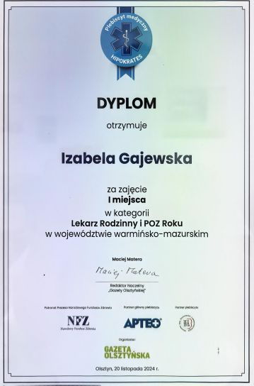 Powiększ obraz: certificate 3