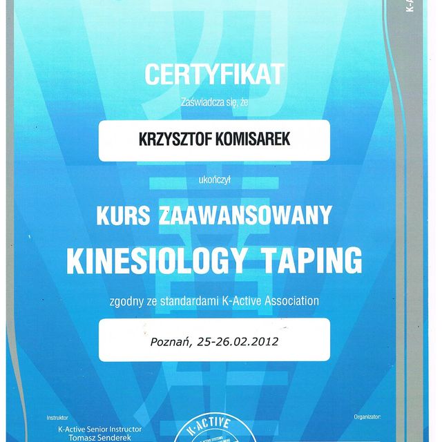 Powiększ obraz: certificate 24