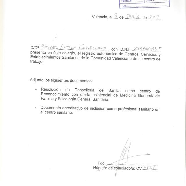Acercar imagen: certificate 11