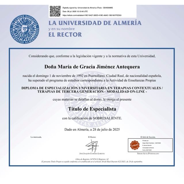 Acercar imagen: certificate 2