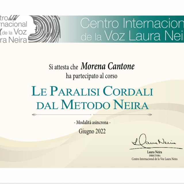 Ingrandire l'immagine: certificate 2