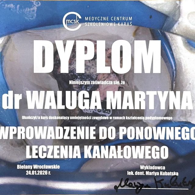 Powiększ obraz: certificate 2