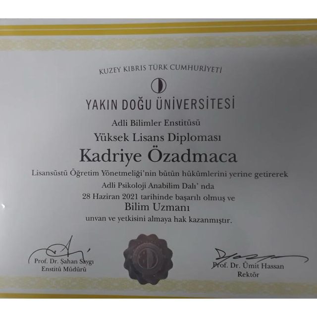 Resmi büyüt: certificate 3