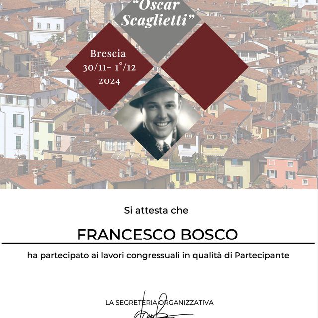 Ingrandire l'immagine: certificate 33