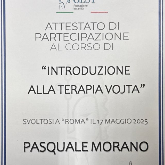 Ingrandire l'immagine: certificate 3