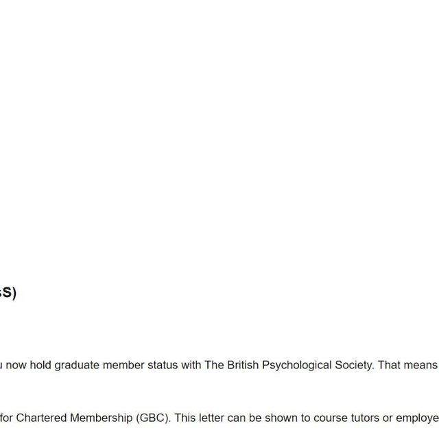 Resmi büyüt: certificate 6