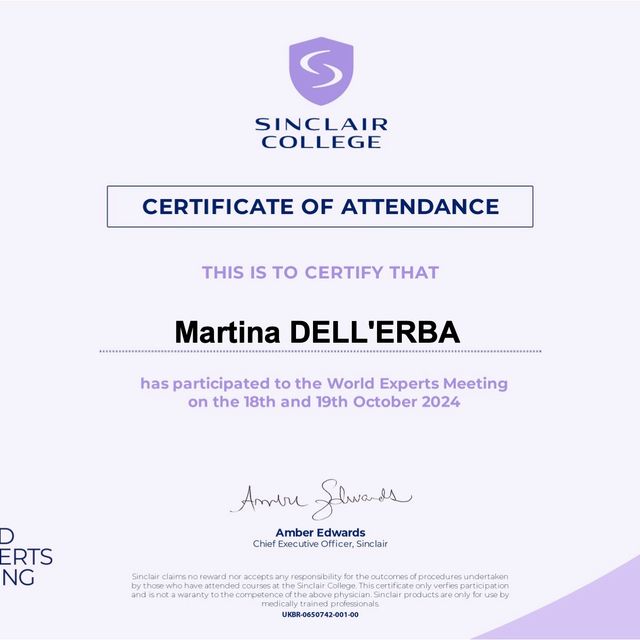 Ingrandire l'immagine: certificate 6