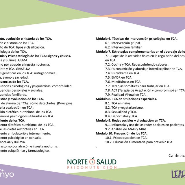 Acercar imagen: certificate 2