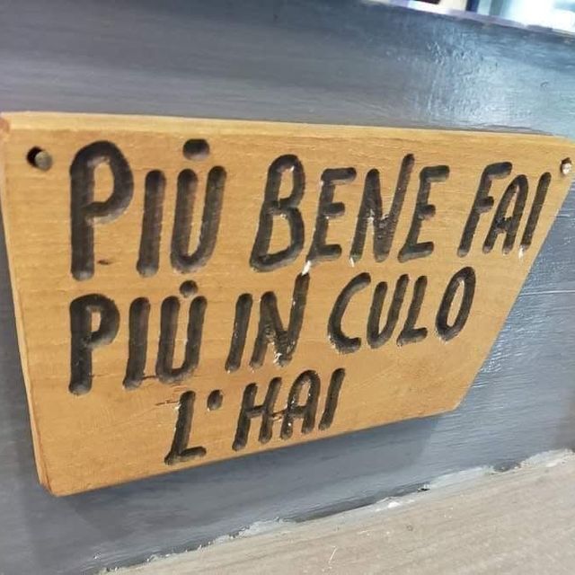 Ingrandire l'immagine: certificate 411