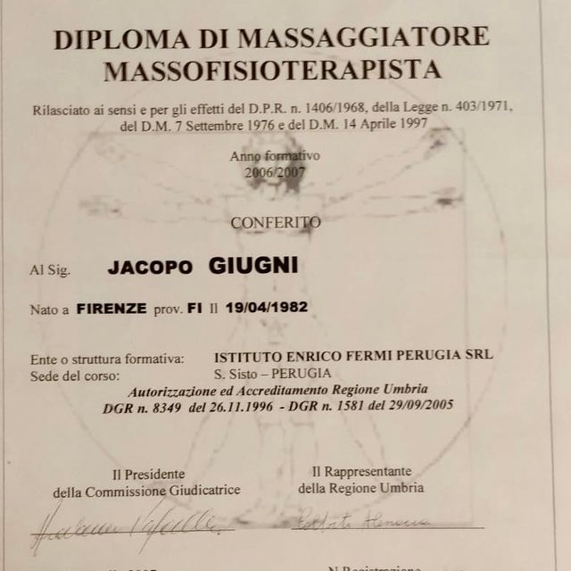 Ingrandire l'immagine: certificate 3