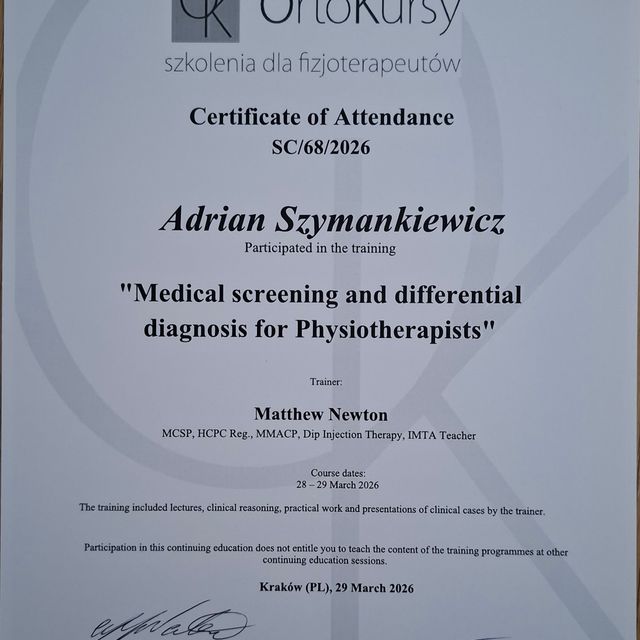 Powiększ obraz: certificate 7