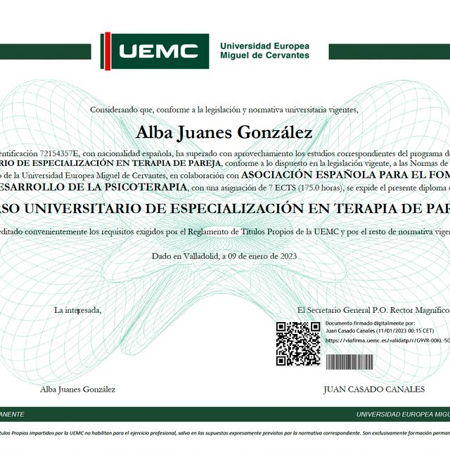 Acercar imagen: certificate 6