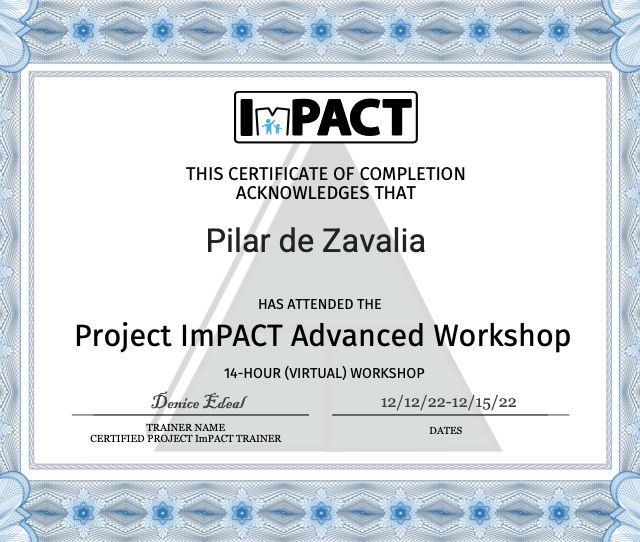 Acercar imagen: certificate 7
