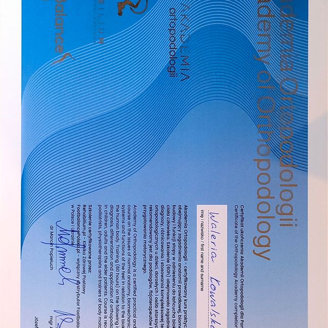 Powiększ obraz: certificate 3