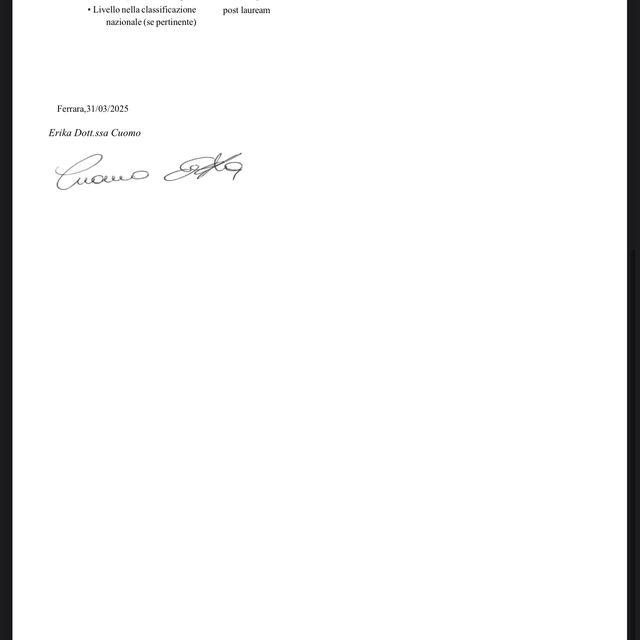 Ingrandire l'immagine: certificate 5