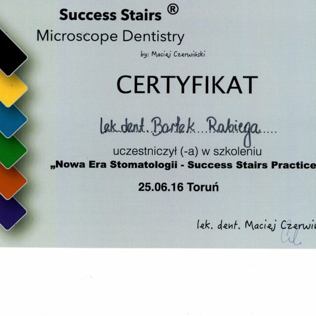 Powiększ obraz: certificate 19