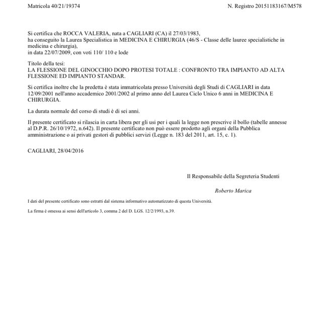 Ingrandire l'immagine: certificate 2