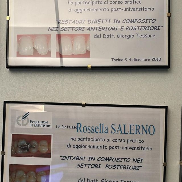 Ingrandire l'immagine: certificate 2