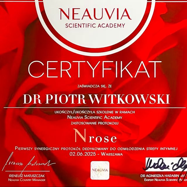 Powiększ obraz: certificate 2