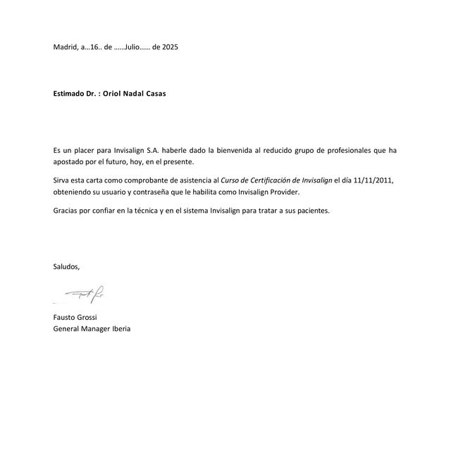 Acercar imagen: certificate 2