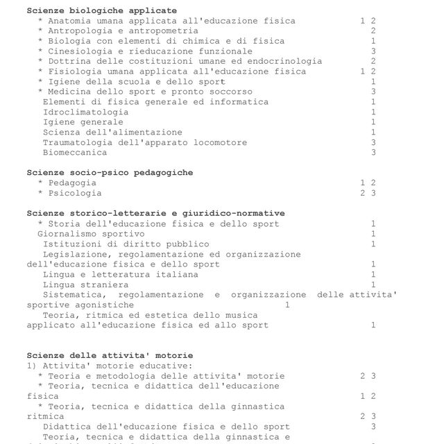 Ingrandire l'immagine: certificate 9