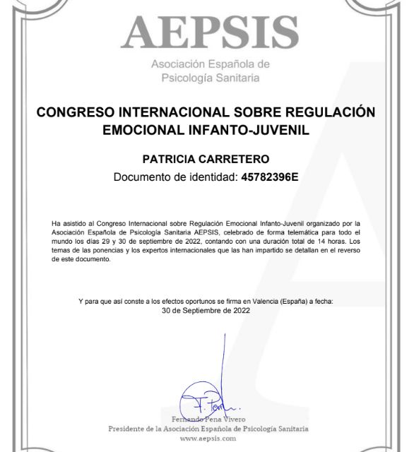 Acercar imagen: certificate 3