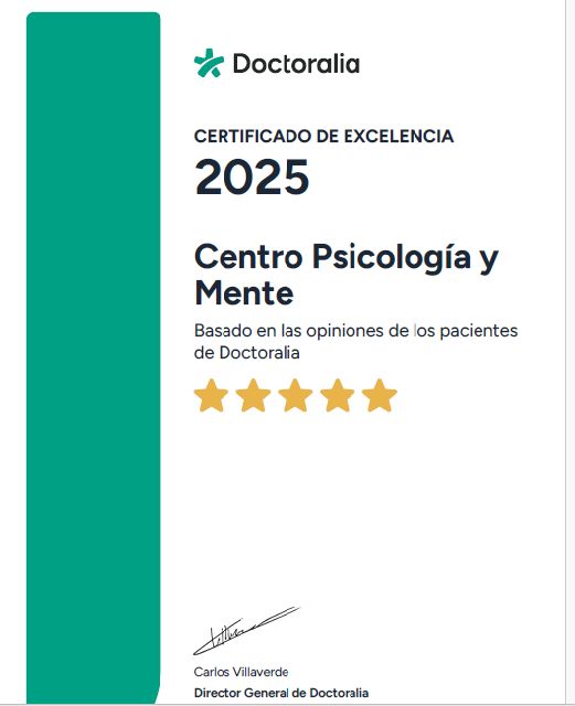 Acercar imagen: certificate 1