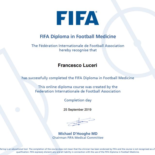 Ingrandire l'immagine: certificate 14