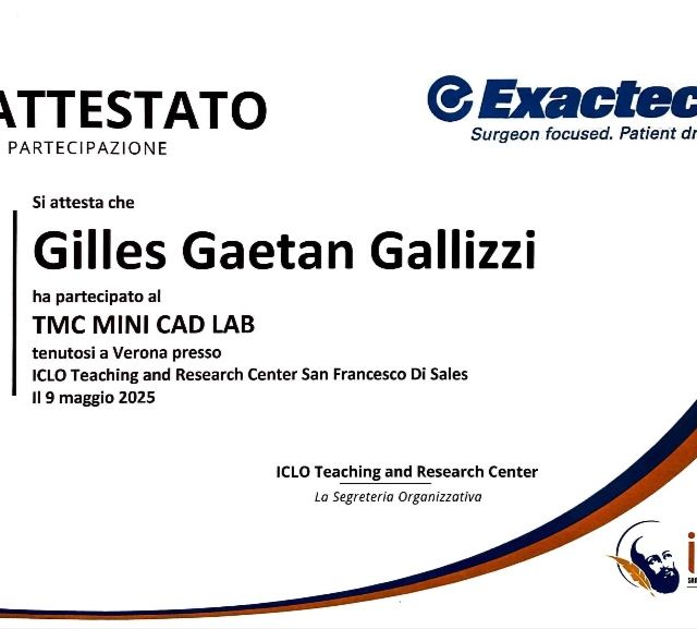 Ingrandire l'immagine: certificate 2