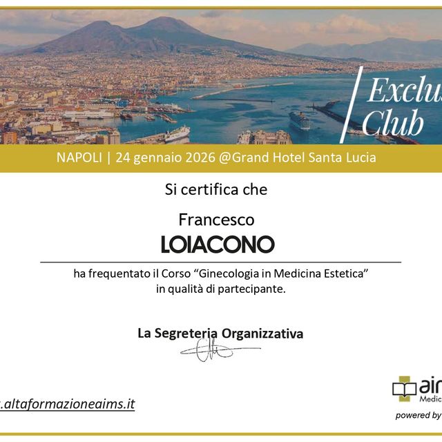 Ingrandire l'immagine: certificate 2