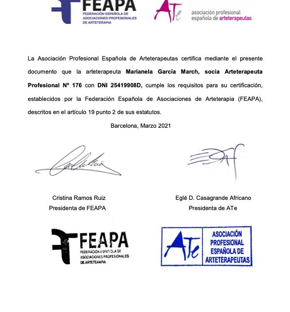 Acercar imagen: certificate 4