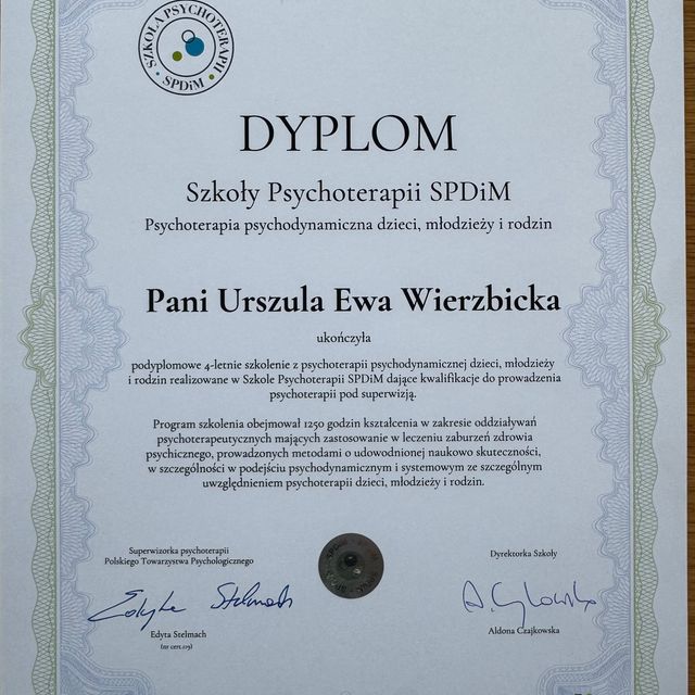 Powiększ obraz: certificate 2