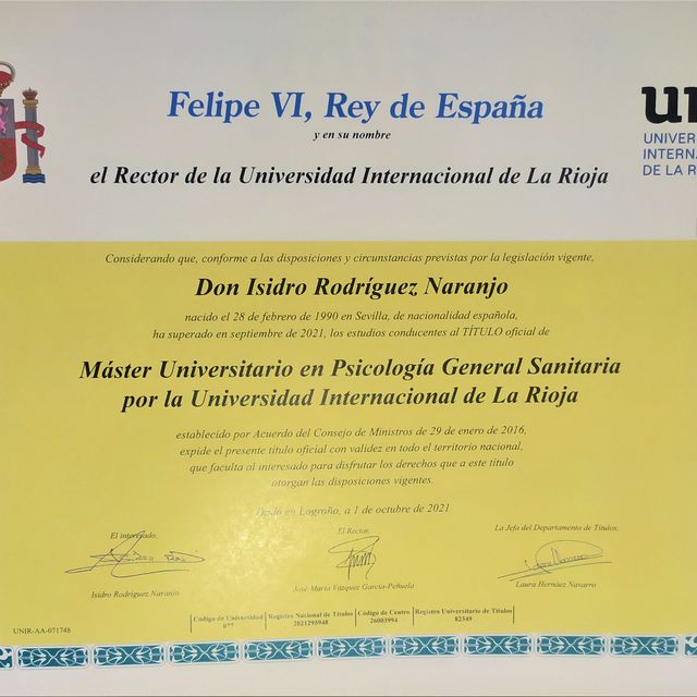 Acercar imagen: certificate 3