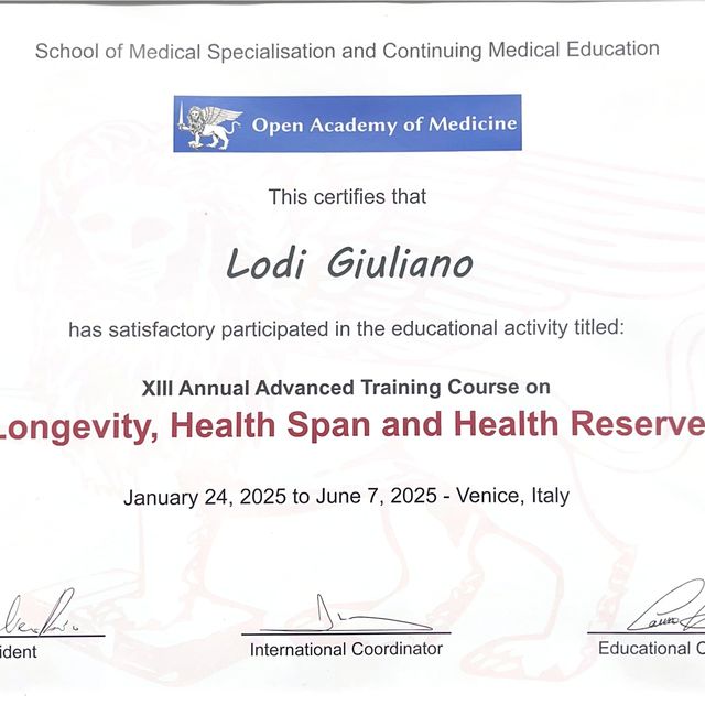 Ingrandire l'immagine: certificate 2