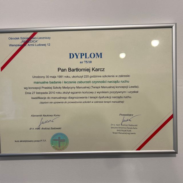 Powiększ obraz: certificate 2