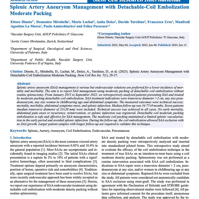 Ingrandire l'immagine: certificate 4