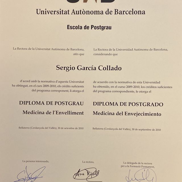 Acercar imagen: certificate 2