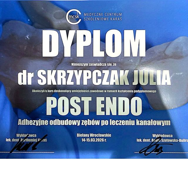 Powiększ obraz: certificate 9