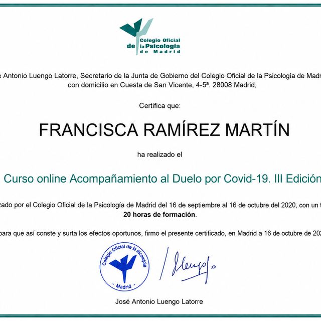 Acercar imagen: certificate 6