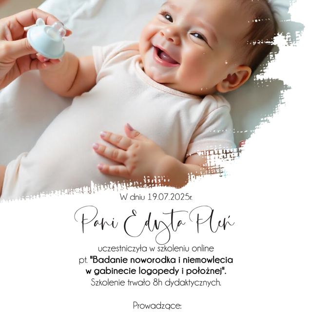 Powiększ obraz: certificate 8