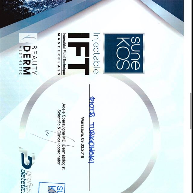 Powiększ obraz: certificate 52